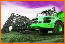 Farm Sim Heavy Equipment Bundle A Game-Changer for Virtual Farmers